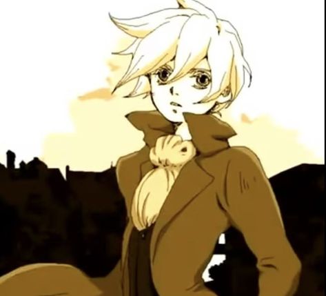 Allen Servant Of Evil, Servant Of Evil Len, Evilous Chronicles, Allen Avadonia, Evillous Chronicles, Servant Of Evil, Kagamine Twins, Evillious Chronicles, Rin Kagamine