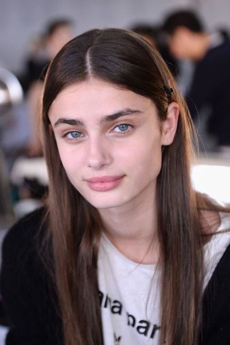 Taylor Hill Style, Taylor Marie Hill, Taylor Hill, Aesthetic People, Victoria Secrets, Without Makeup, Miranda Kerr, Beauty Face, Beauty Inspiration