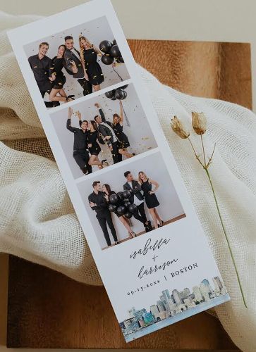 Wedding Photobooth Frame, Photobooth Pictures Template, Photobooth Design Templates, Photobooth Layout Templates Wedding, Wedding Photo Booth Print Design, 4x6 Photobooth Template, Photobooth Wedding, Photobooth Frame, Photo Booth Design