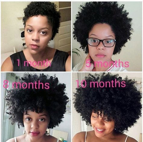 Big Chop Hair Growth Journey, Curl Journey, Hair Growth Natural Hair, Hair Growth Remedies, Natural Hair Growth Products, College Hair, Natural Hair Journey Growth, Natural Hair Growth Remedies, Hair Motivation