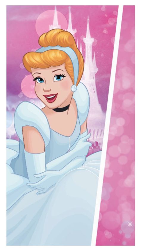 Disney Mobile, Cinderella Pictures, Cinderella Wallpaper, Disney Gender Bender, Walt Disney Princesses, Disney Princess Fan Art, Disney Cartoon Characters, Disney Princess Images, Cinderella Disney