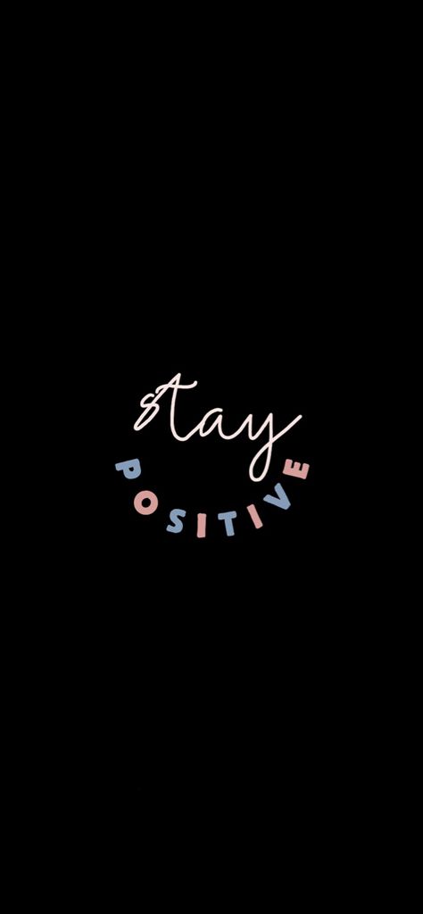 Iphone11 wallpaper aesthetic stay positive Iphone11 Wallpaper Aesthetic, Iphone11 Wallpapers, Stay Positive Wallpaper, Positive Wallpaper Aesthetic, Positive Wallpaper, Positive Wallpapers, Stay Positive, Wallpaper Ideas, Staying Positive