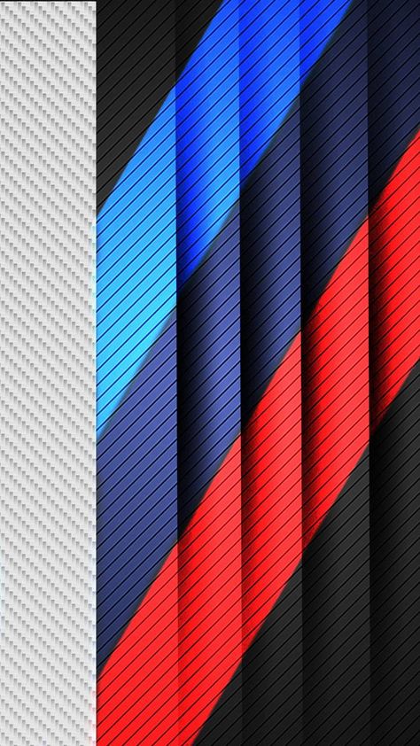 Download Bmw stripes on metal wallpaper by kirbash - 13 - Free on ZEDGE™ now. Browse millions of popular bmw Wallpapers and Ringtones on Zedge and personalize your phone to suit you. Browse our content now and free your phone Bmw Ix Wallpaper, Bmw Stripes Wallpaper, Bmw M1000rr Wallpaper, Bmw M Wallpapers, Bmw Stripes, Bmw M Iphone Wallpaper, Bmw M Colors, Stripe Iphone Wallpaper, Bmw Iphone Wallpaper