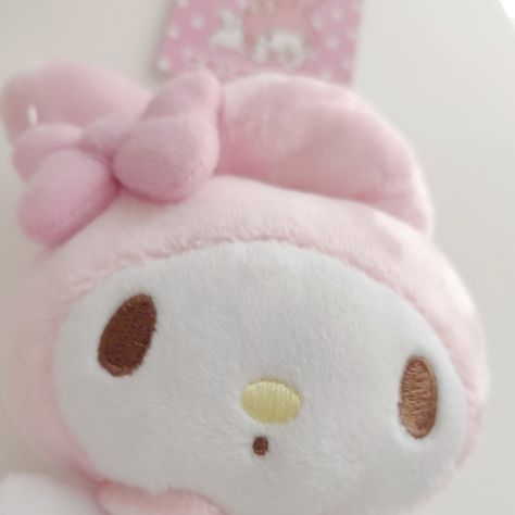 My photo please dont re upload ꒰ᐢ. .ᐢ꒱₊˚⊹ Cinnamoroll Sanrio, Soft Pink Theme, Cocoppa Wallpaper, Baby Pink Aesthetic, Hello Kit, Kawaii Core, Wallpapers Images, Hello Kitty My Melody, Pink Girly Things