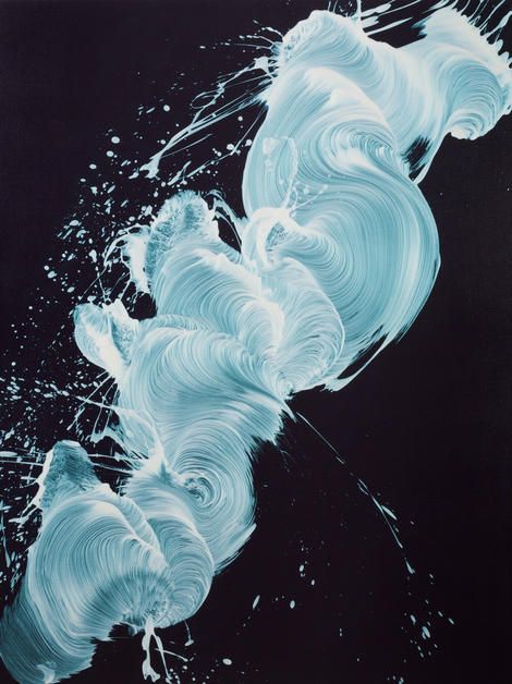 James Nares, South Street, Whitney Museum, British Artist, Best Artist, Art Google, Art Classes, Sale Artwork, Creative Art