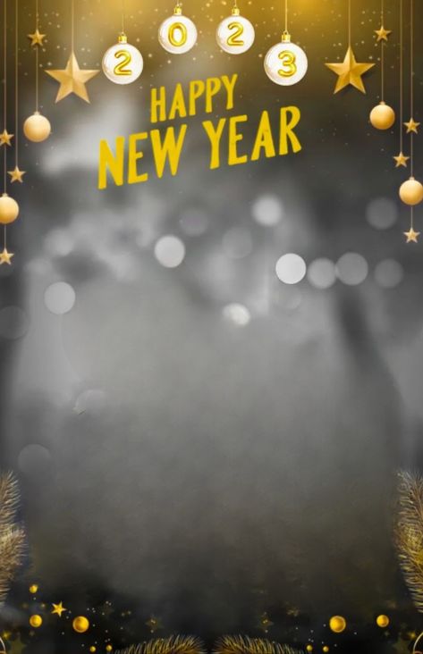 happy new year 2023 photo editing background Bakgerand Photo, Happy New Year Hd, Editing Picsart, Background Editing, Love Yourself Lyrics, Happy New Year Photo, Blur Image, Happy New Year Background, Love Couple Wallpaper