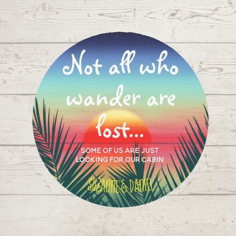 Not all who wander are lost - cruise door car magnet Capital Reef National Park, Travel Magnets, Cruise Door Decorations, Door Magnet, Idea Photography, Cruise Door, Shopping Luxury, Door Tags, Cadeau Photo