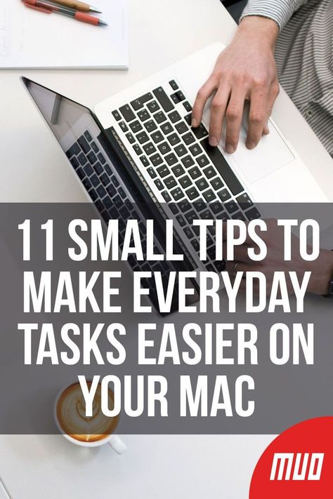 Macbook Pro Video Editing, Macbook Pro Tips And Tricks, Macbook Productivity, Macbook Air Hacks, Organize Macbook, Macbook Tips And Tricks, Macbook Shortcuts, Macbook Pro Setup, Mac Hacks