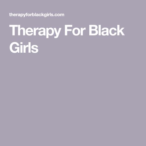 Therapy Black Aesthetic, Therapy For Black Women, Black Therapy, 2024 Board, Board Pictures, 2024 Goals, Vision Board Photos, Vision Board Pictures, Life Vision