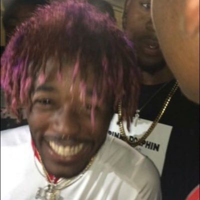 Lil Uzi Pfp, Uzi And Carti, Carti Cute Pics, Lil Uzi Vert Pfp, Rappers Pfp, Carti Pfp Vamp, Uzi Pfp, Xxxtentaci̇on Pfp Funny, Playboi Carti Rare Pics