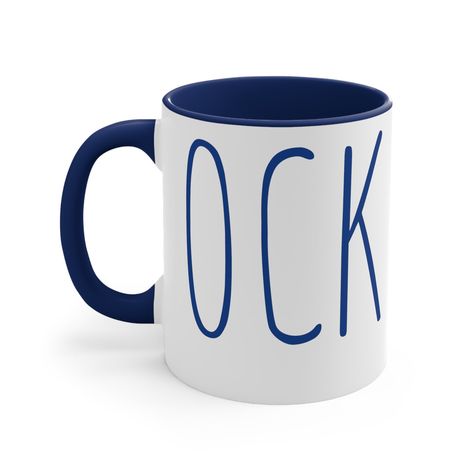 Christmas Office Gifts, Navy Humor, Funny Cup, Unique Mugs, Gender Flags, Funny Cups, Swear Word, Kitchen Organisation, Buy List