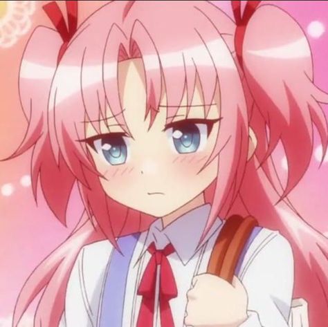 Anime Traps, Gender Nonconforming, To Love Ru, Having No Friends, Old Anime, Girls Characters, All Anime, Print Stickers