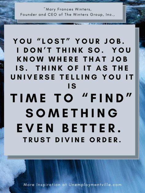 inspirational job loss quote by Mary Frances Winters Lost Job Quotes, Teddy Roosevelt Quotes, Job Loss, Roosevelt Quotes, Lost Quotes, Licensed Massage Therapist, Job Quotes, Quirky Quotes, Lost Job