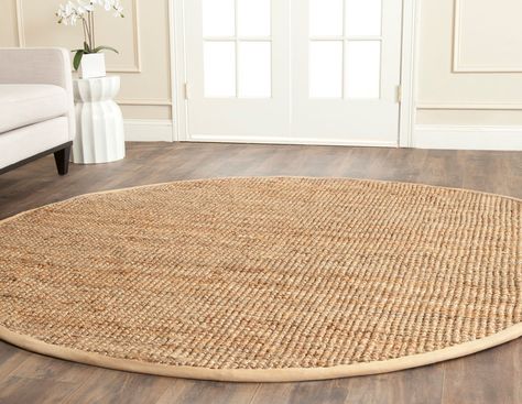 Rugs USA - Area Rugs in many styles including Contemporary, Braided, Outdoor and Flokati Shag rugs.Buy Rugs At America's Home Decorating SuperstoreArea Rugs Jute Area Rug, Sisal Area Rugs, Natural Jute Rug, Braided Area Rugs, Flatweave Area Rug, Natural Area Rugs, Jute Area Rugs, Natural Fiber Rugs, Transitional Area Rugs