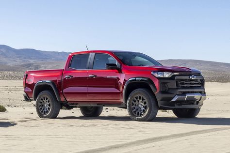 2023 Chevy Silverado Trail Boss, 2023 Chevy Colorado Trail Boss, Chevy Colorado Trail Boss, 2024 Chevy Colorado, Chevy Trail Boss, 2023 Chevy Colorado, Custom Silverado, Colorado Trail, Trail Boss