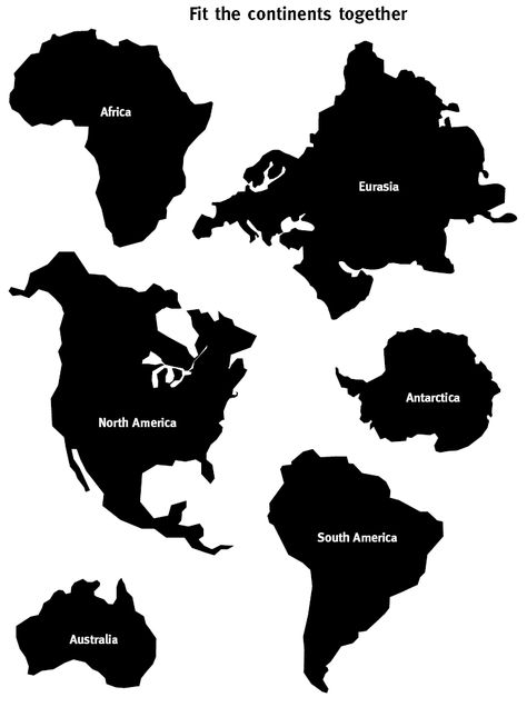 Continents Drawing, Outline Map Of World, Printable Maps Of The 7 Continents, Blank Map Of Asia, Blank Continent And Ocean Map, Blank Map Of Africa, Map Monde, Continents Activities, Africa Continent