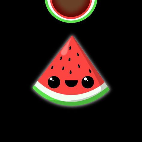 Roblox Watermelon T Shirt, Roblox T Shirts, Roblox T-shirt, Cute Tshirts, Watermelon, T Shirt, Quick Saves