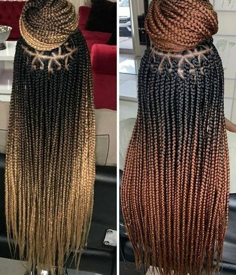 Hairstyles Kenya, Knotless Box Braids Wig, Black Women Cornrows, Natural Extensions, Single Plaits, Women Cornrows, Box Braids Wig, Medium Knotless, Colored Box Braids