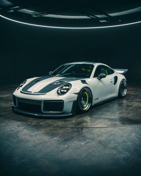 Porshe 911wallpaper, Porsche Gt2, Porsche Gt2 Rs, Car Travel Accessories, Gt2 Rs, Hello Kitty Car, Air Car, Stance Cars, Sport Automobile