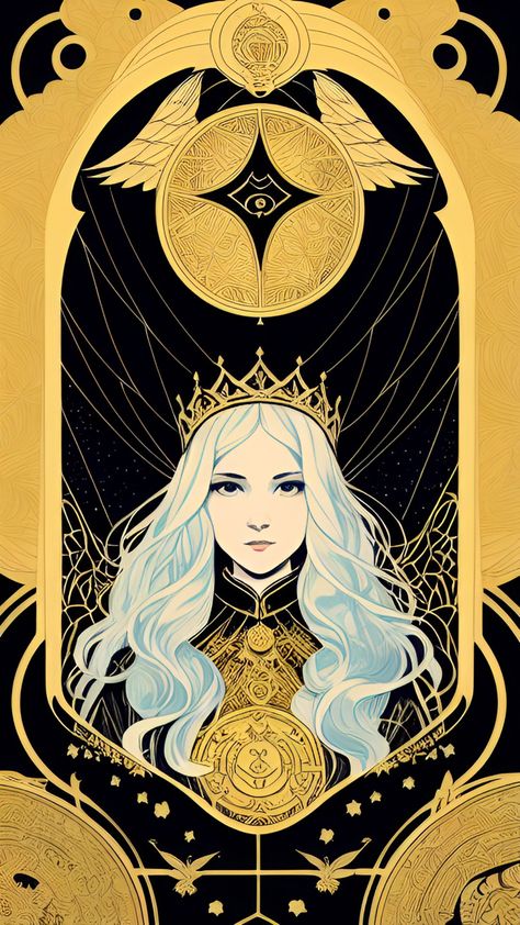 Alina Starkov Darkling Fanart, Sun Summoner, Alina Starkov, Leigh Bardugo, Six Of Crows, Crows, Bones, Universe, Angel