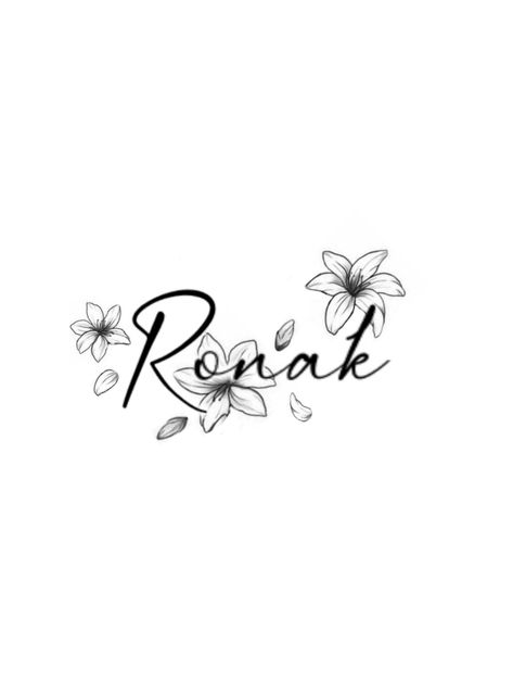 Name tattoo Nanna Tattoo, Name Tattoos For Girls, Names Tattoo, F Tattoo, Tattoo Png, Font Tattoo, Band Tattoo Designs, Armband Tattoo Design, Script Design