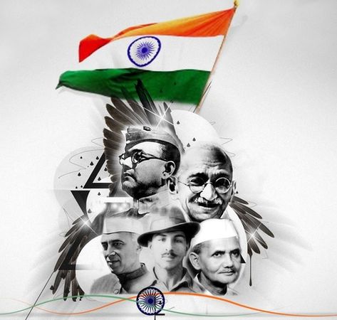 A timeline created with Timetoast's interactive timeline maker. Freedom Fighters Of India Drawing, Khilafat Movement, Republic Day Of India, Freedom Fighters Of India, Independence Day Drawing, Indian Freedom Fighters, Happy Independence Day Images, Happy Independence Day India, Interactive Timeline