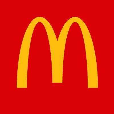 McDonald's UK on Twitter: "Get in, Dave 💪… " Mcdonalds Wallpaper, Mcdonalds Uk, Animal Slaughter, Fast Food Logos, Burger Restaurant, Burger And Fries, Logo Food, Animation Design, Paper Straws