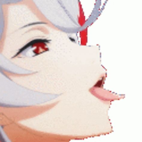 Prinz Eugen Azur Lane GIF - PrinzEugen AzurLane Gaming - Discover & Share GIFs Typed Emojis, Azur Lane Prinz Eugen, Prinz Eugen, Azur Lane, Art Icon, Animes Yandere, Anime Poses Reference, Anime Poses, Anime Scenery