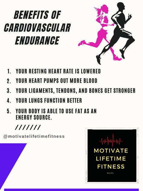 Cardiovascular exercise, commonly referred to as cardio or aerobic exercise, plays a crucial role in promoting overall health and well-being. Here are some key reasons highlighting the importance of incorporating cardio into your fitness routine: Low Impact Cardio Workout, Anaerobic Exercise, Lifetime Fitness, Low Impact Cardio, Heart Pump, Overall Health, Aerobic Exercise, Boost Your Metabolism, Energy Sources