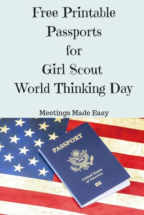 Thinking Day Activities, World Thinking Day Ideas, Girl Scout Daisy Activities, Girl Scout Mom, Girl Scout Troop Leader, Girl Scouts Cadettes, Brownie Scouts, Girl Scout Patches, Scout Mom