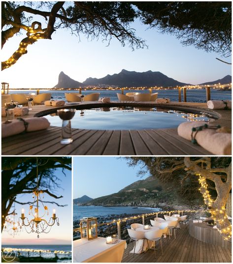 Cape Town Wedding Venues Outdoor, South Africa Wedding Venues, Cape Town Elopement, South African Wedding Venues, Ocean Wedding Venue, Tintswalo Atlantic, Wedding Venues South Africa, Cape Town Wedding Venues, Renew Vows