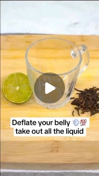 Smoothie Recipes Easy on Instagram: "This recipe will help you deflate all the air in your belly less than 5 hours

🔥 If you are having trouble with losing weight, bloating or stubborn fat, read the article in my bio and try the Smoothie Diet 21Days Challenge
Link in my Bio 

🔥 Detox Tea For Fast WEIGHTLOSS - Do You Want To Get It??

✍️ Give a “Like” and Type “Yes”. If You Want To Receive Recipes Details For This.

🔔 Follow us For Daily Weight-loss Drink Recipe.
Cre @thenaturerecipe ⠀
#detox #fitness #healthylifestyle #health #healthy #weightloss #diet #vegan #healthyfood #kurus #wellness #organic #natural #fit #plantbased #beauty #skincare #nutrition #dieta #jomkurus #detoxtea #cleanse #slimming #healthyliving #selfcare #love #gym #emagrecer #weightlossjourney #detoxyourbody" 21days Challenge, Detox Smoothie Recipes, The Smoothie Diet, Smoothie Diet Plans, Diet Challenge, Easy Smoothie Recipes, Detox Your Body, Drink Recipe, Recipe Details