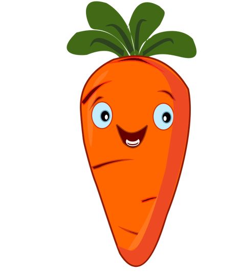 How Ego and Anger Kills Relationship Carrot Picture Drawing, Vegetables Cartoon Drawing, Carrot Pictures Cartoon, Vegetables Cartoon Images, Carrot Cartoon Drawing, Carrot Image, Carrot Clipart, Carrot Cartoon, Carrot Drawing