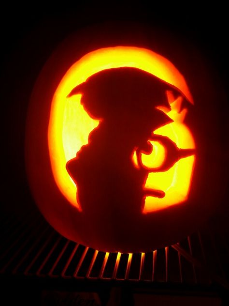 Gru Gru Pumpkin Carving, Gru Pumpkin, Carving Ideas, Pumpkin Carving, Dream Life, Pumpkins, Carving, Halloween