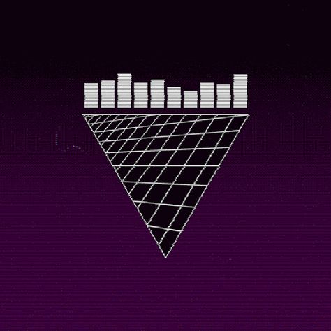 Equalizer Gif, Music Player, Equalizer, Music Players, Favorite Celebrities, Gif, Tumblr, Celebrities, Movie Posters