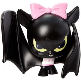 Count Fabulous Vinyl Count Fabulous, Cherry Martini, Beast Friends, Monster High School, Bat Animal, Scary Eyes, Big Scary, Monster High Dolls, Cute Animal Drawings