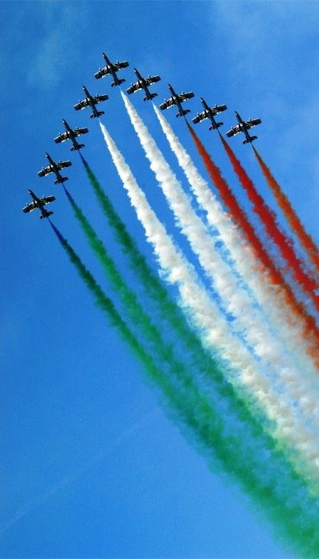 Indian Air Force Wallpapers Full Hd, India Flag Aesthetic, Indian Flag Gif, Indian Flag Aesthetic, Independence Day Aesthetic, Indian Independence Day Images, Islamic Pictures Boy, Dil Photos Love, Indian Flag Pic