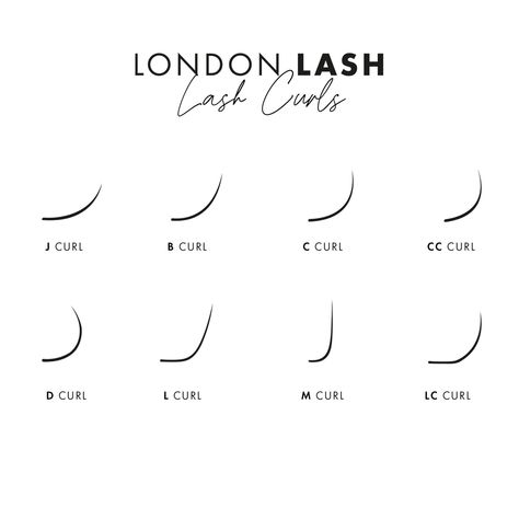 Kim Kardashian Eyelashes, Lash Business Names Ideas, Siren Lashes, Lash Course, Volume Russe, Lash Brand, Russian Volume Lashes, Phone Table, Russian Lashes