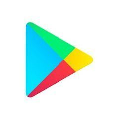 www.playstore - Yahoo Search Results | Google play gift card, Play store app, Google play Gmail Sign, Shein Gift Card, Owl Clip Art, Free Google Play Gift Card, Google Play Apps, Play Store App, Insta Followers, Earn Money Online Fast, Jobs For Teens