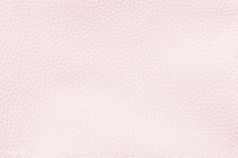 Pastel pink artificial leather textured background vector | free image by rawpixel.com / Chim Baby Pink, White Background, Nordstrom, Texture, Free Shipping, Pink, White