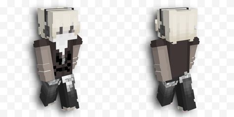 This Minecraft skin from vampscultic has been worn by 13 players and is currently trending at #120. It was first seen on July 14, 2022. Minecraft Skin Male, Minecraft Skins Male, Minecraft Oc, Minecraft Skins Boy, Mc Skin, Skin Mine, Minecraft Skins Aesthetic, Skin Aesthetic, Roblox Emo Outfits