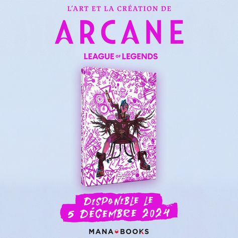 Arcane | Artbook Français Arcane Artbook, Silent Hill 2, Silent Hill, Metal Gear Solid, Life Is Strange, Tomb Raider, Black Ops, Monster Hunter, Christmas Wishlist