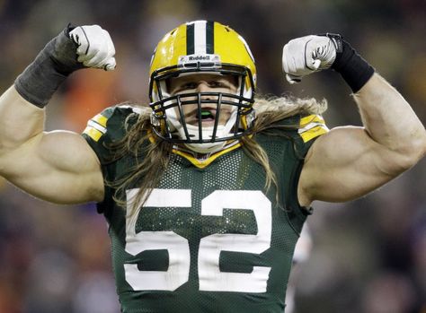 Green Bay Packers Cultura Hip Hop, What I Like About You, Clay Matthews, Im Fabulous, Nfl Memes, Sports Memes, Football Memes, Football Funny, Beautiful Cover