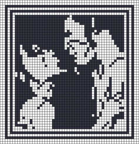 Mad Season, Alpha Pattern, Alpha Patterns, Friendship Bracelet Patterns, Perler Beads, Bracelet Patterns, Friendship Bracelet, Album Covers, Cross Stitch