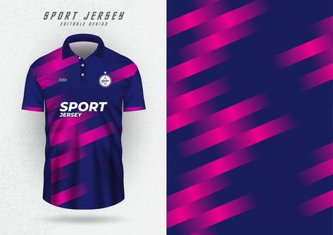 mockup background for sport jersey soccer running racing pink gradient Pink Graphic Print Jersey For Sports Events, Sublimation Jersey Design Cricket, Pink Sports Jersey With Graphic Print, Cycling Jersey Design Template, Pink Moisture-wicking Sports Jersey, Running Race, Jersey Design, Pattern Design, Soccer