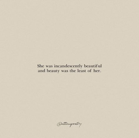 Poem For Strong Women, Strong Woman Poem, Strong Woman Quotes Happiness, Strong Woman Poems, Beautiful Women Quotes, International Women’s Day, Strong Women Quotes, Strong Woman, Atticus