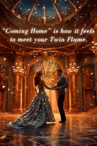 Twine Flame Quotes, Spiritual Love Art Twin Flames, Twin Flame Wedding, Love Twin Flame, Flame Quotes, Twin Flame Quotes, Twin Flame Art, Twin Flame Reunion, Twin Flame Relationship