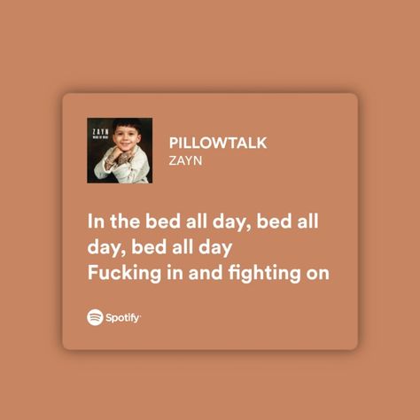 Zayn Malik Pillow Talk, Pillowtalk Zayn, Whiskey Neat, Pillow Talk, Zayn Malik, Whiskey, Quick Saves