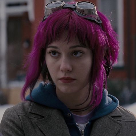 Ramona Scott Pilgrim, Scott Pilgrim Movie, Scott Pilgrim Vs The World, Ramona Flowers, Scott Pilgrim Vs. The World, Mary Elizabeth Winstead, Vs The World, Mary Elizabeth, Actrices Hollywood