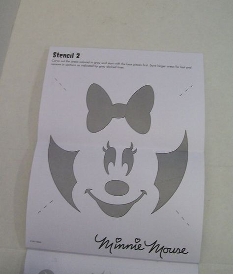 Minnie Mouse Minnie Mouse Pumpkin Carving Stencils, Mini Mouse Pumpkin Carving, Minnie Pumpkin Carving, Minnie Mouse Pumpkin Carving, Minnie Mouse Pumpkin Stencil, Mini Mouse Pumpkin, Mouse Pumpkin Carving, Mouse Carving, Disney Pumpkin Stencils